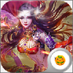 我不是妖神飞升版