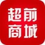 超前尚城官方下载 v1.0.9 安卓版 