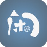 闲帮互动最新版