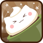 猫咪咖啡厅免费版