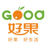 好果商城