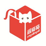 藏猫猫商城