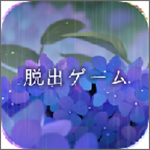 逃离避雨阁