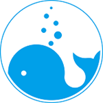 游自由app