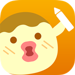 你画我来猜下载
