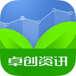 卓创农业app v5.0 最新安卓版 