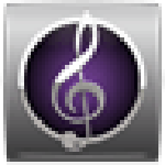 Avid Sibelius Ultimate下载