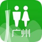 广州公厕最新版 v1.1.13 免费版 