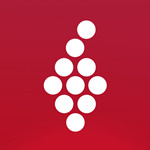 Vivino v8.16.1 苹果版 
