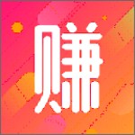 美丽赚下载 v1.0.0.1051 官方版 