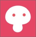 惠小白app下载 v1.0.5 安卓版 