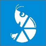 虾笨鲜生下载 v1.5.8  安卓版 