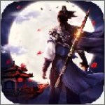 剑诀乾坤手游 v1.8.2 安卓版 