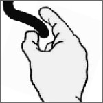 拔条毛(PluckIt) v0.0.2 安卓版 