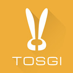 兔司机 v1.1.12 安卓版 