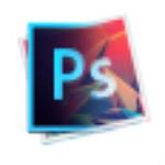 photoshop启动界面修改工具下载