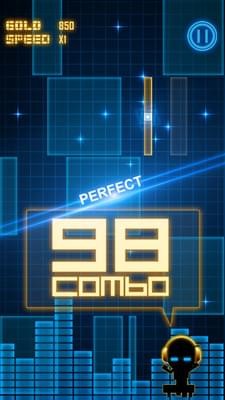 超击音块手机版 v1.0 免费版图4