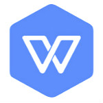 wps office 2019 v11.1.0.7989 最新免费版