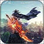 一剑弑神手游下载 v1.2.7 免费版 