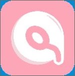 备男app下载 v2.4.0 安卓版