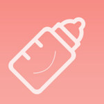 孕育助手app