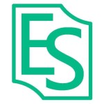 EduSoho开源网络课堂