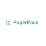 paperpass下载