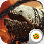 末日沙场屠鲲超V版 v1.0.214 安卓版 