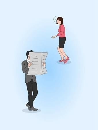 奇怪的追随者手游