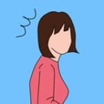 奇怪的追随者(Chaser) v1.0.5 安卓版 