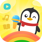 小企鹅乐园电脑版下载 v3.9.2.387 官方版 