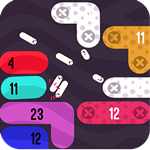 采矿弹珠 v1.0 免费版 