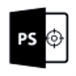 Free Postscript Viewer下载
