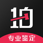 优奢易拍app