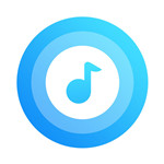 浮浮雷达app
