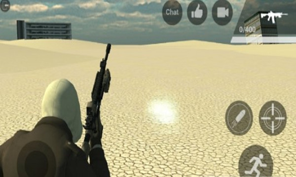 洛杉矶犯罪免费版