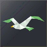 ClassIn安卓版 v1.1.6.6 手机版 