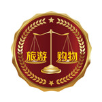 游购宝app