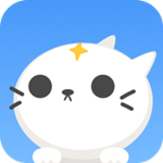 偷星猫安卓版