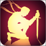 杀戮之路(A Way To Slay) v1.0 官方版 