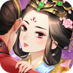 盛唐风云官方版