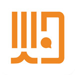 真知灼见app v1.0 苹果手机版 