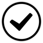 TaskTab Mac版 V1.1 免费版 