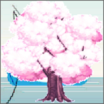 繁花盛会手机版 v1.36 安卓版 