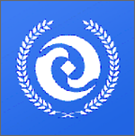 中和金服app
