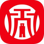 中本卡管家app