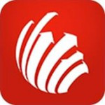 仟和亿 v3.0.1 最新安卓版