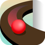 球球跳塔下载 v1.02 安卓版 