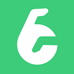 9Bike联盟 v1.2.1 安卓版 