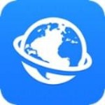 淘啦浏览器手机版下载